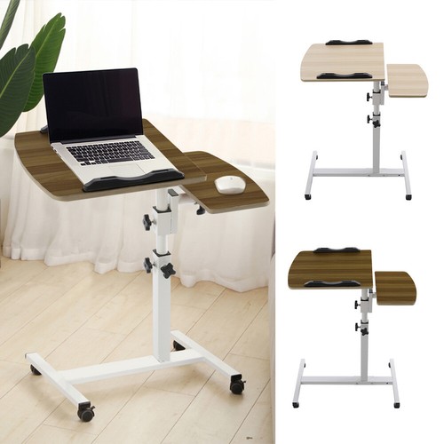 Adjustable portable laptop - adjustable,