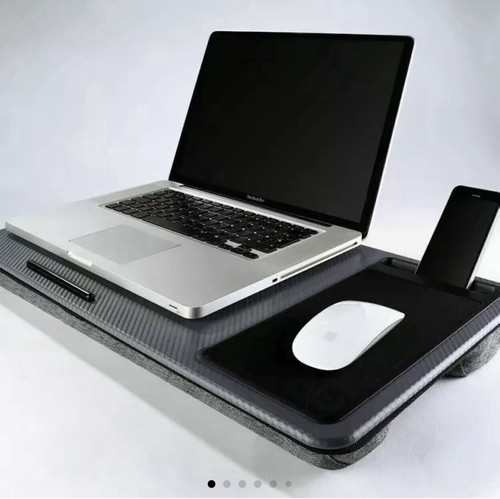 Multifunction portable lap - portable,