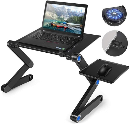 Laptop notebook adjustable - laptop,