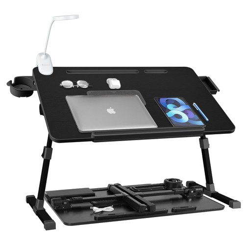 Ixtra laptop lap - laptop, desk