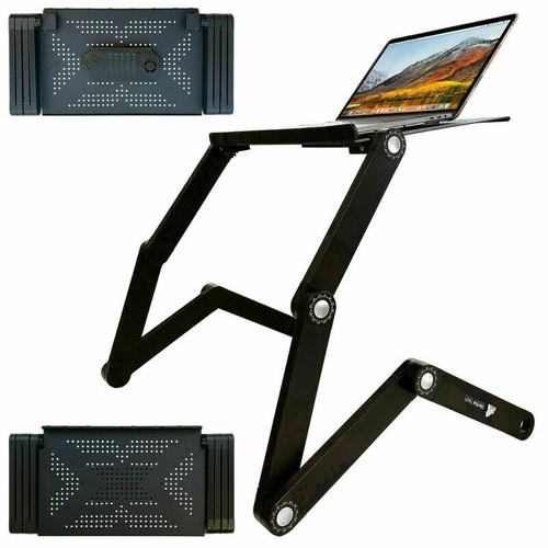 Laptop table mouse tray - laptop,